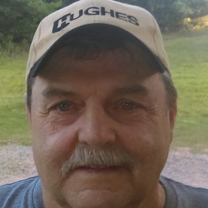 Meet your Posher, Bill